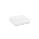 Link Plus Hub
