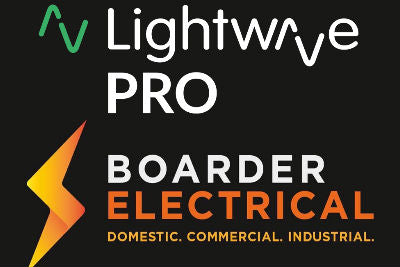 S. Boarder Electrical