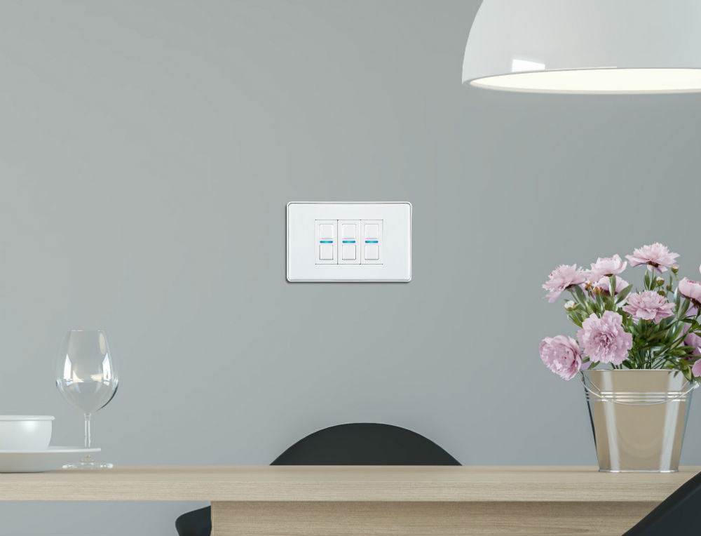 2-way-switch