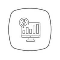 Centralised monitoring and control