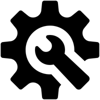 General System Optimisation