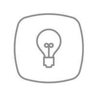 Lighting automation
