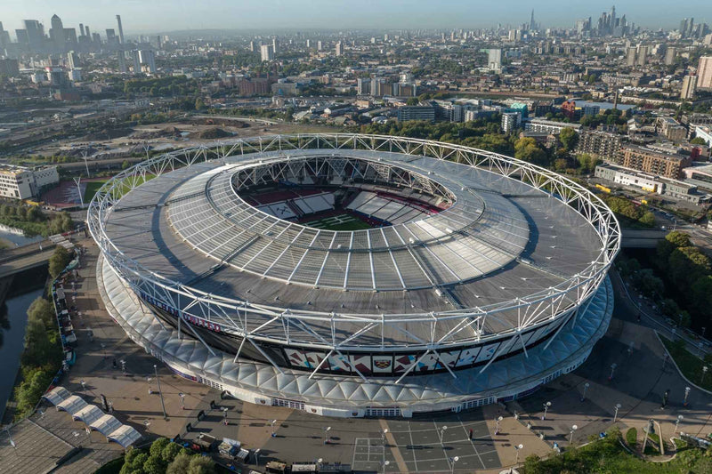 London Stadium.jpg__PID:2a7c0e2c-1d11-4303-a3c4-1faeaadbba9b