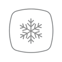 Refrigeration intelligence