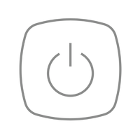 Small power control