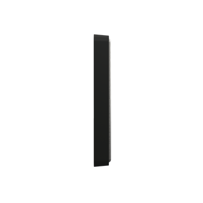 Wire-Free Scene Selector (6 Button)