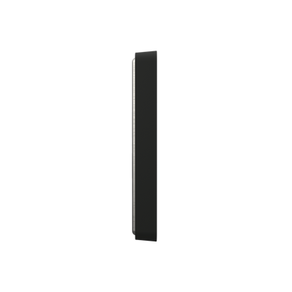 Wire-Free Scene Selector (6 Button)