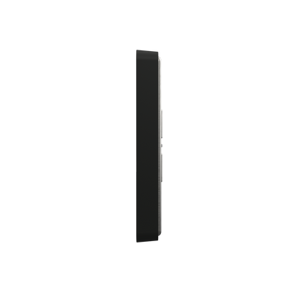 Wire-Free Scene Selector (8 Button)